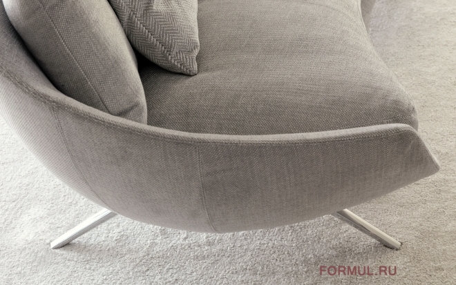 Диван Desiree Avi